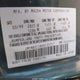 JM1NM3538X0133717 1999 Mazda Mx5 auction photo thumbnail 9