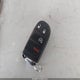 3C4NJCBB7KT637461 2019 Jeep Compass Sun And Wheel Fwd auction photo thumbnail 11