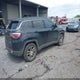 3C4NJCBB7KT637461 2019 Jeep Compass Sun And Wheel Fwd auction photo thumbnail 4