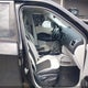 3C4NJCBB7KT637461 2019 Jeep Compass Sun And Wheel Fwd auction photo thumbnail 5