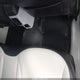 3C4NJCBB7KT637461 2019 Jeep Compass Sun And Wheel Fwd auction photo thumbnail 6
