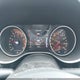 3C4NJCBB7KT637461 2019 Jeep Compass Sun And Wheel Fwd auction photo thumbnail 7