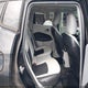 3C4NJCBB7KT637461 2019 Jeep Compass Sun And Wheel Fwd auction photo thumbnail 8