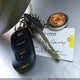 4T1BE32K54U334366 2004 Toyota Camry Le auction photo thumbnail 11
