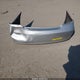 4T1BE32K54U334366 2004 Toyota Camry Le auction photo thumbnail 12