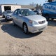 4T1BE32K54U334366 2004 Toyota Camry Le auction photo thumbnail 1