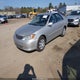 4T1BE32K54U334366 2004 Toyota Camry Le auction photo thumbnail 2