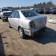 4T1BE32K54U334366 2004 Toyota Camry Le auction photo thumbnail 3