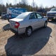 4T1BE32K54U334366 2004 Toyota Camry Le auction photo thumbnail 4