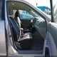 4T1BE32K54U334366 2004 Toyota Camry Le auction photo thumbnail 5