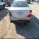 4T1BE32K54U334366 2004 Toyota Camry Le auction photo thumbnail 6