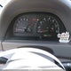 4T1BE32K54U334366 2004 Toyota Camry Le auction photo thumbnail 7