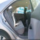4T1BE32K54U334366 2004 Toyota Camry Le auction photo thumbnail 8