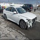 1HGCV3F13LA008612 2020 Honda Accord Hybrid auction photo thumbnail 1