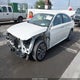 1HGCV3F13LA008612 2020 Honda Accord Hybrid auction photo thumbnail 2