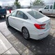 1HGCV3F13LA008612 2020 Honda Accord Hybrid auction photo thumbnail 3