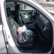1HGCV3F13LA008612 2020 Honda Accord Hybrid auction photo thumbnail 5