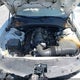 2C3CDXAT2GH247226 2016 Dodge Charger Police auction photo thumbnail 10