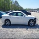2C3CDXAT2GH247226 2016 Dodge Charger Police auction photo thumbnail 12
