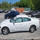 2C3CDXAT2GH247226 2016 Dodge Charger Police auction photo thumbnail 13