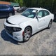 2C3CDXAT2GH247226 2016 Dodge Charger Police auction photo thumbnail 2
