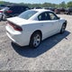 2C3CDXAT2GH247226 2016 Dodge Charger Police auction photo thumbnail 4