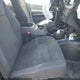 2C3CDXAT2GH247226 2016 Dodge Charger Police auction photo thumbnail 5