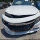 2C3CDXAT2GH247226 2016 Dodge Charger Police auction photo thumbnail 6