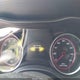 2C3CDXAT2GH247226 2016 Dodge Charger Police auction photo thumbnail 7
