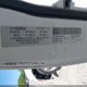 2C3CDXAT2GH247226 2016 Dodge Charger Police auction photo thumbnail 9