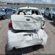 1FAHP3EN9AW262687 2010 Ford Focus S auction photo thumbnail 16