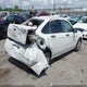 1FAHP3EN9AW262687 2010 Ford Focus S auction photo thumbnail 4
