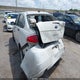 1FAHP3EN9AW262687 2010 Ford Focus S auction photo thumbnail 6