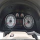 1FAHP3EN9AW262687 2010 Ford Focus S auction photo thumbnail 7
