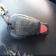 1C4RJFAG7DC567300 2013 Jeep Grand Cherokee Laredo auction photo thumbnail 11