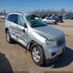 1C4RJFAG7DC567300 2013 Jeep Grand Cherokee Laredo auction photo thumbnail 1
