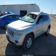 1C4RJFAG7DC567300 2013 Jeep Grand Cherokee Laredo auction photo thumbnail 2