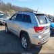 1C4RJFAG7DC567300 2013 Jeep Grand Cherokee Laredo auction photo thumbnail 3