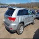 1C4RJFAG7DC567300 2013 Jeep Grand Cherokee Laredo auction photo thumbnail 4