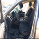 1C4RJFAG7DC567300 2013 Jeep Grand Cherokee Laredo auction photo thumbnail 5
