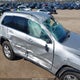 1C4RJFAG7DC567300 2013 Jeep Grand Cherokee Laredo auction photo thumbnail 6