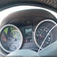 1C4RJFAG7DC567300 2013 Jeep Grand Cherokee Laredo auction photo thumbnail 7