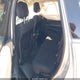 1C4RJFAG7DC567300 2013 Jeep Grand Cherokee Laredo auction photo thumbnail 8