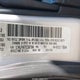 1C4RJFAG7DC567300 2013 Jeep Grand Cherokee Laredo auction photo thumbnail 9