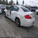JNKBV61F78M265744 2008 Infiniti G35X auction photo thumbnail 3
