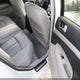 JNKBV61F78M265744 2008 Infiniti G35X auction photo thumbnail 8
