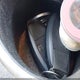 JN8AS5MV0CW392906 2012 Nissan Rogue Sv auction photo thumbnail 11