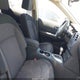 JN8AS5MV0CW392906 2012 Nissan Rogue Sv auction photo thumbnail 5