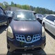 JN8AS5MV0CW392906 2012 Nissan Rogue Sv auction photo thumbnail 6