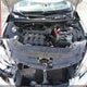 3N1AB7APXDL617761 2013 Nissan Sentra Sv auction photo thumbnail 10